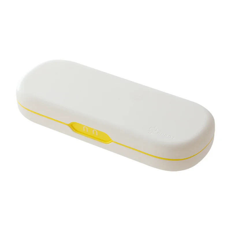 双层文具盒创意简约